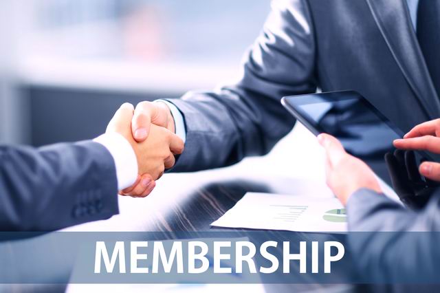 Membership